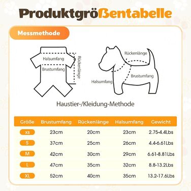Зимовий комплект: комбінезон та куртка для собак, тепла куртка з флісовою підкладкою, для собак маленьких та середніх порід (2 шт. темно-синій, S)