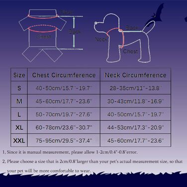 Костюм для коня для домашніх тварин SEIS, Ковбойський костюм для собак, для їзди, карнавальний, на Хелловін, XXL, коричневий, обхват грудей 75-95 см