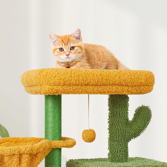 Електрична мишка MEIGUO-Miao PAW-21 зелена для комп'ютера