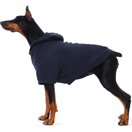 колір: блакитний