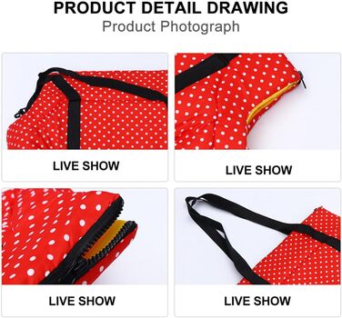 Чарівний рюкзак-переноска для собак iplusmile: великий, червоний, дихаючий, зносостійкий, для подорожей на плечі. Ідеальний для вигулу та перевезення тварин.