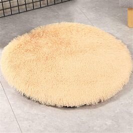 колір: жовтий