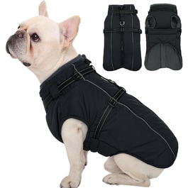 колір: чорний