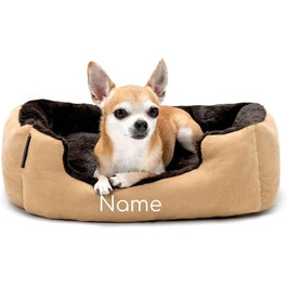 колір: бежевий/брюзовий