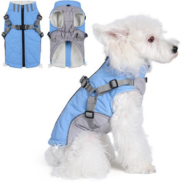 колір: блакитний