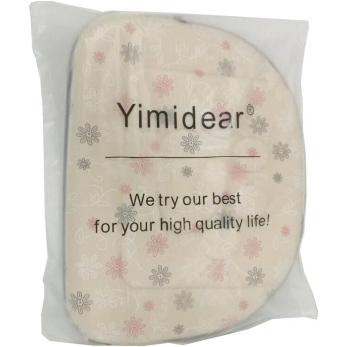 Транспортна переноска для собак та котів, комфортна, для подорожей на вулиці, середня, бежева