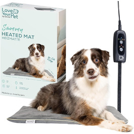 розмір: 65 x 50 см