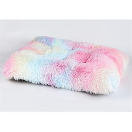 колір: фарбовий градієнт яскравий 2