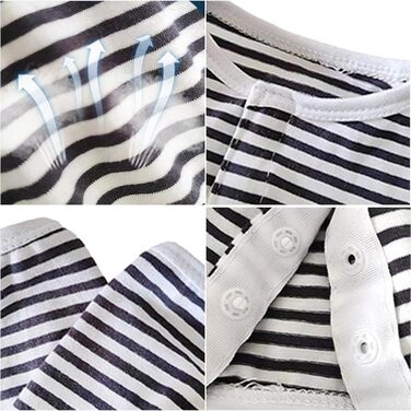 Захисний боді для собак після операції Kukater: захист ран, алергії, линька (XL, чорно-білі смуги)