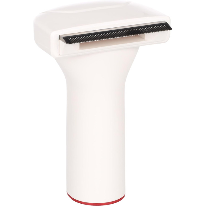 Професійна машинка для стрижки тварин Flamingo - для собак та котів (Лабрадори, Ши-тцу, Перси, Мейн-кун)