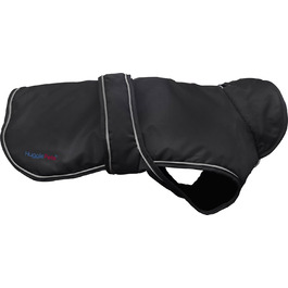 колір: чорний