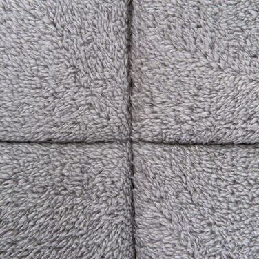 Лежанка-подушка у клітку для собак XL