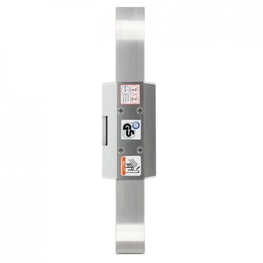 Складаний басейн для собак великого розміру, протиковзкий, для саду та двору (120x30 см)