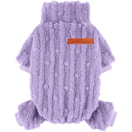 колір: віолетта