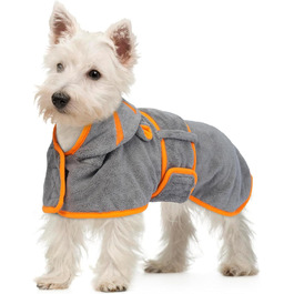 колір: сірий