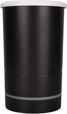 Автоматичний мийка лап для собак Itonash, USB-зарядка, м'яка щітка, портативна, для собак середніх та малих порід