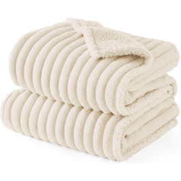 колір: крем