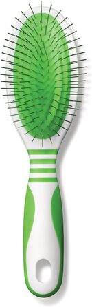 Гребінець для тварин Andis Haustier, гнучкий, середній