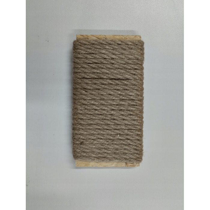 Будиночок для кота, сірий, прямокутний (86 x 47 x 37 см)