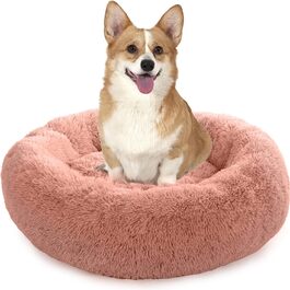 колір: роза