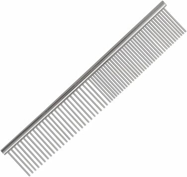 Набір професійних ножиць для грумінгу собак та котів 5 в 1, з регулюванням натягу, вигнуті ножиці для стрижки шерсті, набір для догляду за шерстю собак та котів, нержавіюча сталь