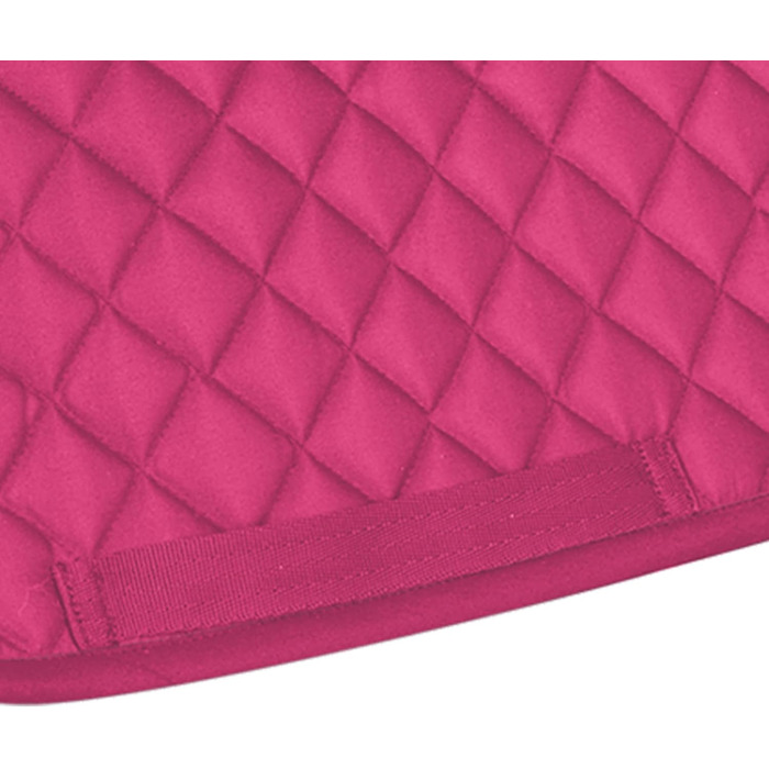 Підхвіст для коня WALDHAUSEN Felix, etty (азалія, PON)