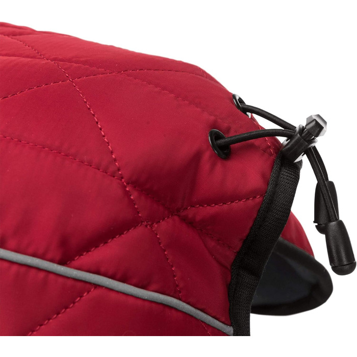 Аксесуари для домашніх тварин Trixie, Розмір S, Червоний колір