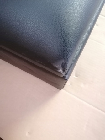 Контейнер для сухого корму Rotho CODY, 25 л (до 18 кг)