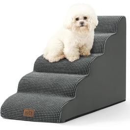 розмір: 5 рівнів (40x84x57 см)