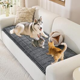 розмір: 70 x 180 см