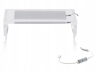 Світильник для акваріума CHIHIROS Crystal LED 451 (329-1451)