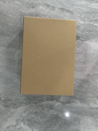 Водонепроникне автопокриття для заднього сидіння для собак JOEJOY з твердою основою, захистом від подряпин і ременем безпеки