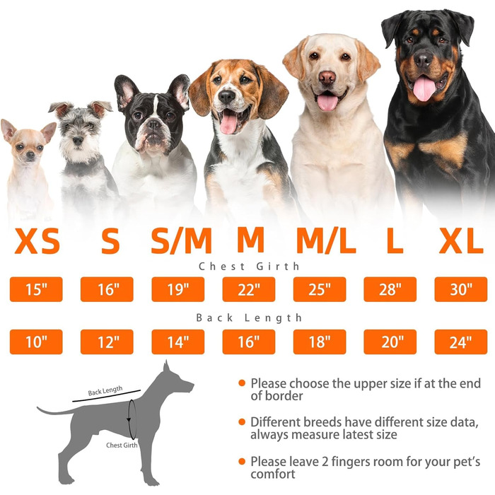 Пуловери для собак PUPTECK: теплі, класичні, для будь-якої породи – для цуценят, зимові, унісекс