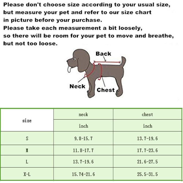 Костюм для собаки Ковбойський стиль: теплий, зручний набір для фотосесій та святкування, XL
