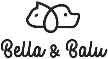 Собачі черевики Bella & Balu, водонепроникні, антиковзні, з відбивачем, розмір S, 4 шт. – взуття для малих, середніх і великих собак
