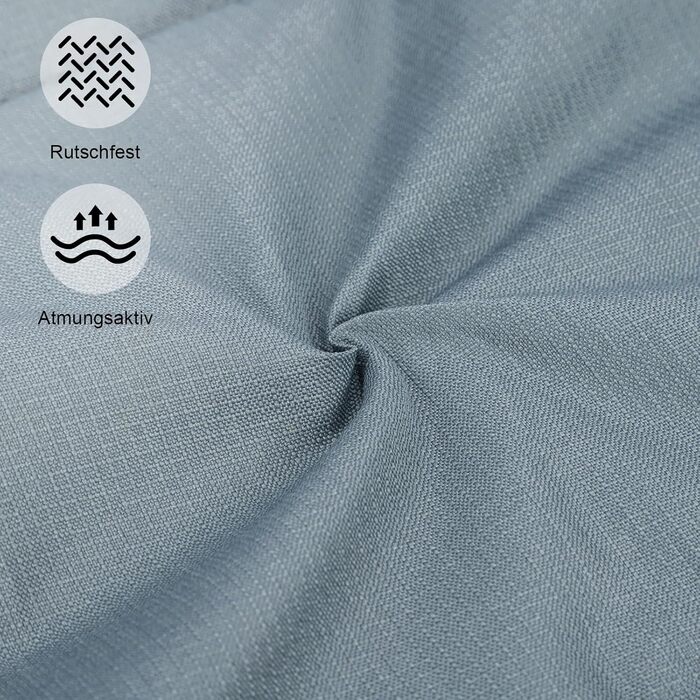 Підстилка для собак 105x63 см: водонепроникна, для подорожей, кемпінгу, м'яка та зручна