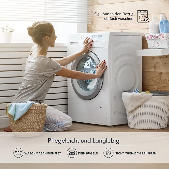 Килимок для собак FDM Puddy, 70x60 см, водонепроникний, з ефектом пам'яті, для маленьких собак, коричневий/золотий