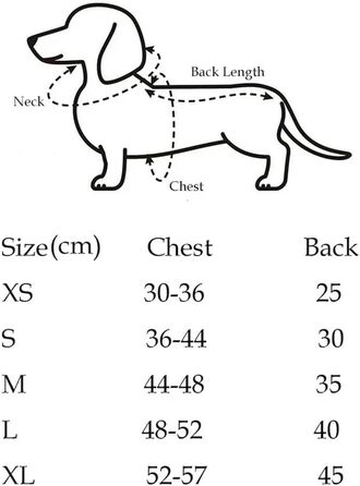 Теплий в'язаний светр у богемному стилі для такси, ручної роботи, коричневий, M
