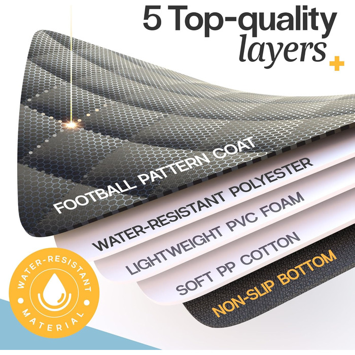 PETPROVED Клітка-кошик для собак у машину - Водонепроникний, середній розмір, 21 кг, 58x58x36 см