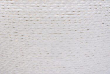 Karlie Kratzball Bolly - іграшка для котів, 30,5 x 30,5 x 28 см