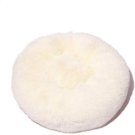 колір: крем'яно-жовтий