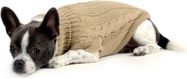 Волтерс Пуловер ZOPF, розмір 30, рожевий