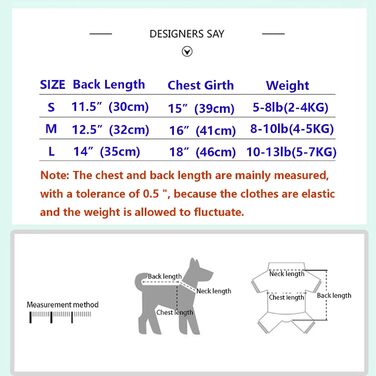 Костюм корови для собак, французький бульдог, кумедний костюм, для собак, на Різдво, костюм корови, одяг для котів (велика рогата худоба), розмір M