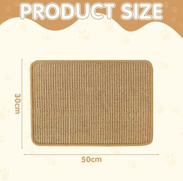 Кігтеточки для котів: кігтедрапалки з сизалю, лежанки-кігтеточки, великі кігтеточки, килимки для дряпання котів