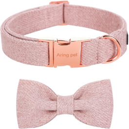 колір: роза