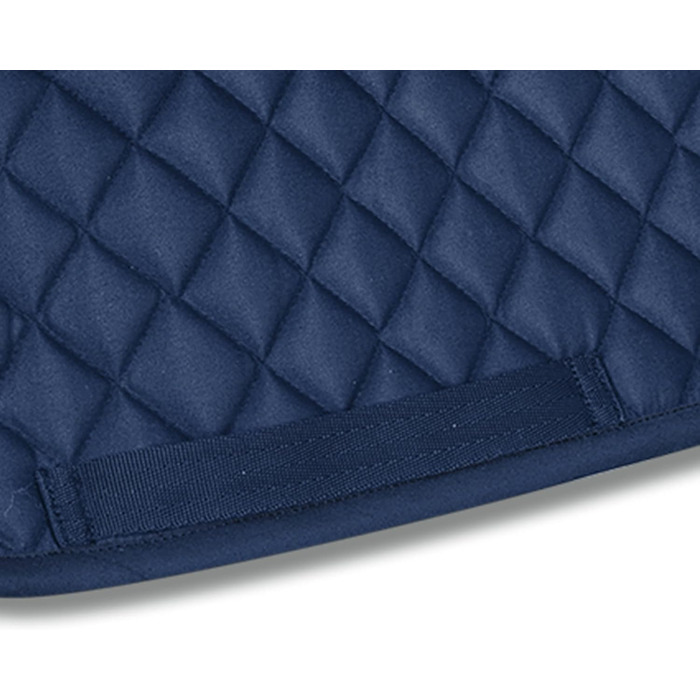 Підіймяник WALDHAUSEN Felix, etty (синій, SH)