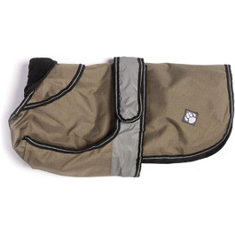 розмір: 28 x 16 x 1 см