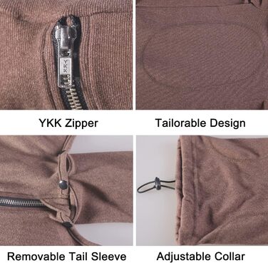 Теплий пуловер для собак, великих порід, хлопчиків та дівчаток, темно-червоний та бежевий, розмір 9XL (6X-Large), піжама, сірий