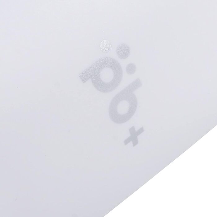 Автоматичний очищувач лап для собак та котів Qcwwy, рожевий