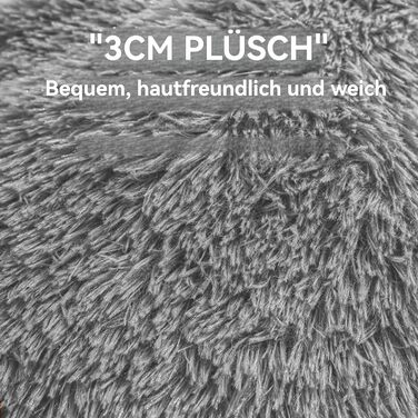 Кішка ліжко, гамак для котів на вікно, гамак для котів без мотузки, складане ліжко для котів на вікно, ліжко для котів на вікно з присосками, стабільний гамак для котів, вантажопідйомність 15 кг, гамак для котів на вікно сірий (кішка софа сіра)